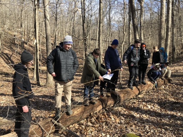 2023-winter-campout